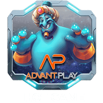 CYL88 - AP Gaming Button - cyl88casino