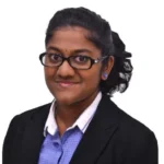 CYL88 - Aarya Gupta - cyl88casino