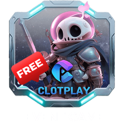 CYL88 - ClotPlay Button - cyl88casino