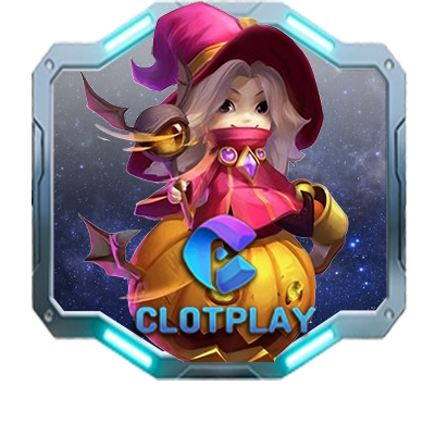 CYL88 - ClotPlay Event Button - cyl88casino