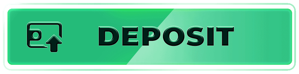 CYL88 - Deposit Button - cyl88casino