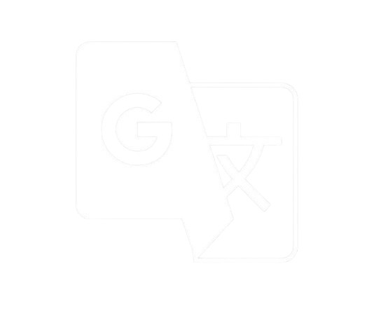 CYL88 - G Translate Icon - cyl88casino