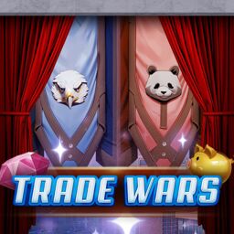 Trade Wars Slot - cyl88casino