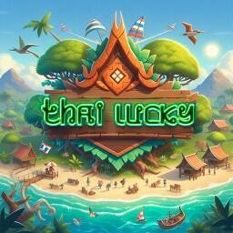 Thai Lucky Slot - cyl88casino