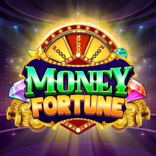 Money Fortune Slot - cyl88casino