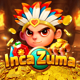 Inca Zuma Slot - cyl88casino