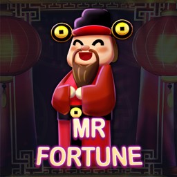 Mr Fortune Slot - cyl88casino