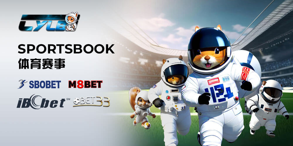 CYL88 - Heading Banner 10 - cyl88casino