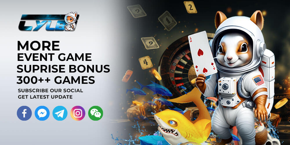 CYL88 - Heading Banner 12 - cyl88casino