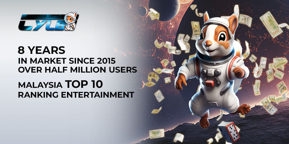 CYL88 - Heading Banner 13 - cyl88casino