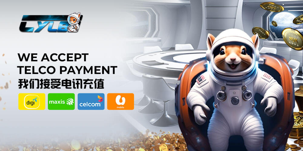 CYL88 - Heading Banner 15 - cyl88casino