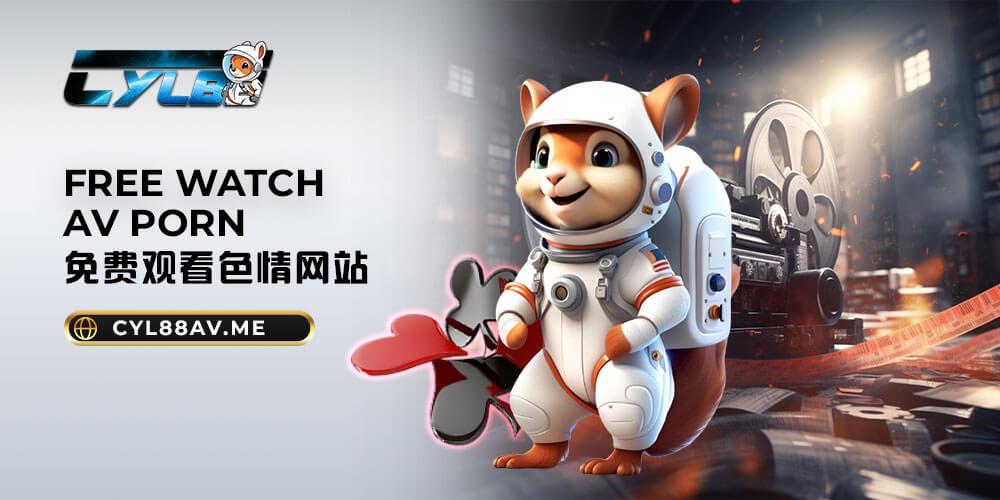 CYL88 - Heading Banner 5 - cyl88casino