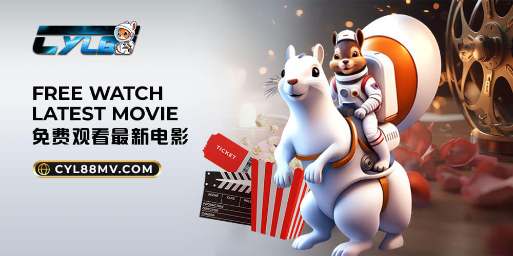 CYL88 - Heading Banner 7 - cyl88casino