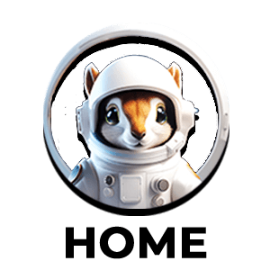 CYL88 - Home Button - cyl88casino