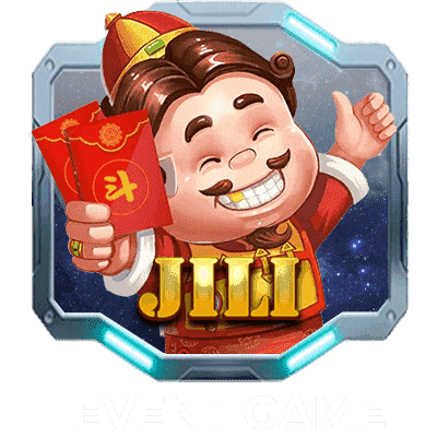 CYL88 - JILI Button - cyl88casino