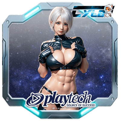 Playtech - Live Game - cyl88casino