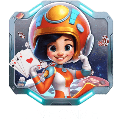 CYL88 - Live Button - cyl88casino