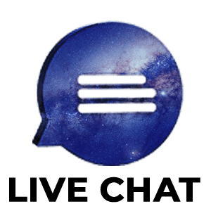 CYL88 - Live Chat Button - cyl88casino