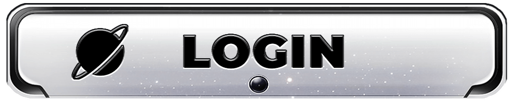 CYL88 - Login Button - cyl88casino