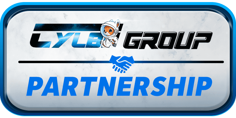 CYL88 - Partnership Banner - cyl88casino