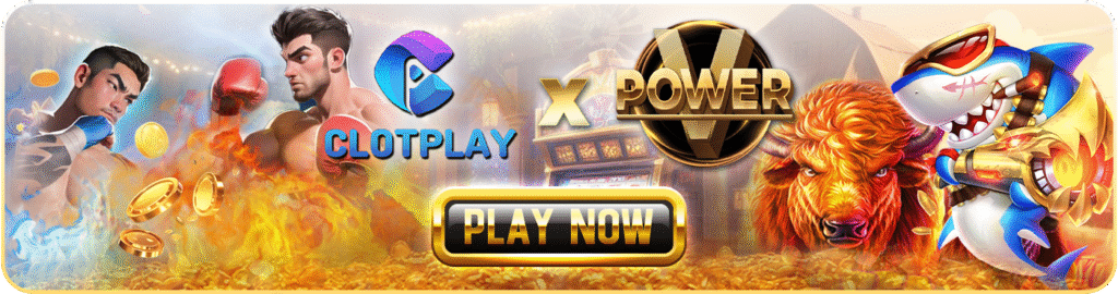 CYL88 - Play now Button - cyl88casino