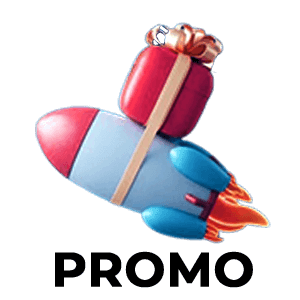 CYL88 - Promotion Button - cyl88casino