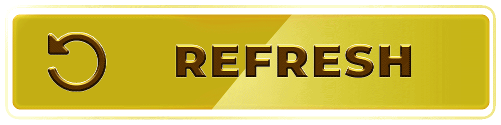 CYL88 - Refresh Button - cyl88casino