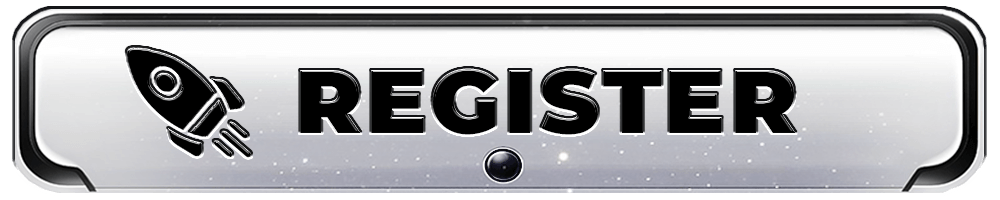 CYL88 - Register Button - cyl88casino