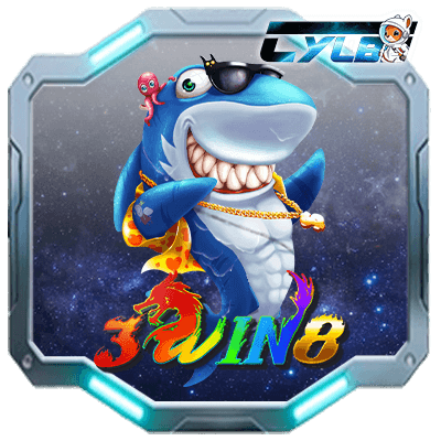 3Win8 - Slot Game - cyl88casino