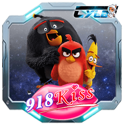 918Kiss - Slot Game - cyl88casino