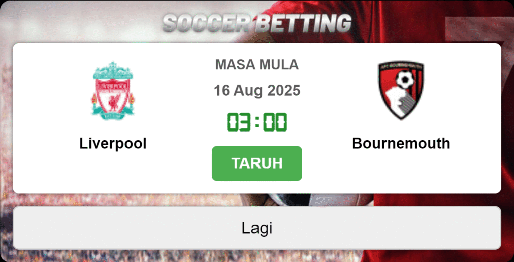 CYL88 - Sport betting - cyl88casino