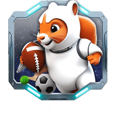 CYL88 - Sportbook Button - cyl88casino