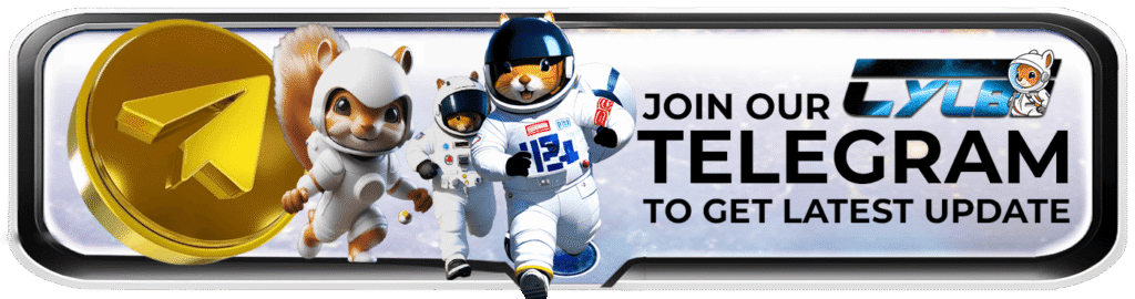 CYL88 - Telegram Button - cyl88casino