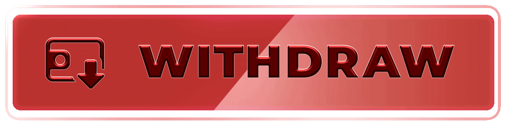 CYL88 - Withdraw Button - cyl88casino