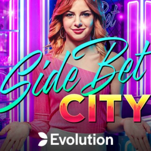 Side Bet City - Logo - cyl88casino