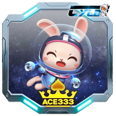Ace333 - Slot Game - cyl88casino