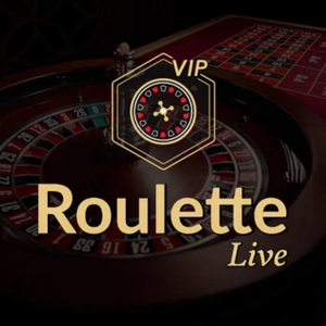 Roulette - Logo - cyl88casino