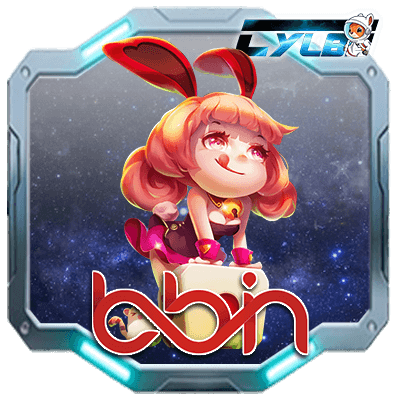 bbin - Slot Game - cyl88casino
