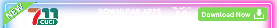 711Cuci - APK Download - cyl88casino