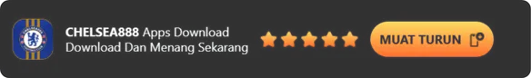 Chelsea888 - APK Download - cyl88casino