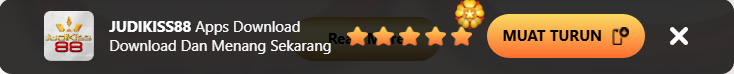 Judikiss88 APK Download