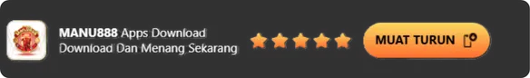 Manu888 - APK Download - cyl88casino