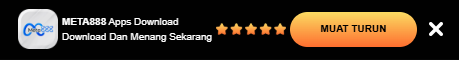 Meta888 - APK Download - cyl88casino