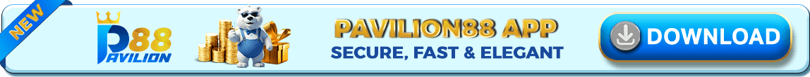 Pavilion88 - APK Download - cyl88casino