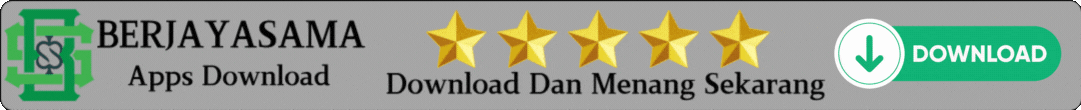 Berjayasama - APK Download - cyl88casino