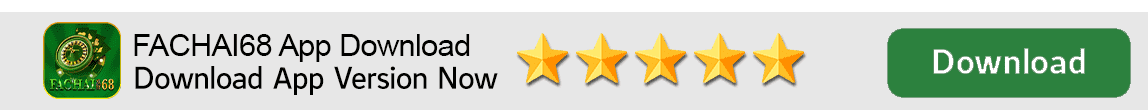 Fachai68 - APK Download - cyl88casino