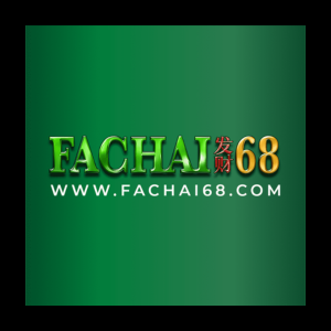 Fachai68 - Logo - cyl88casino