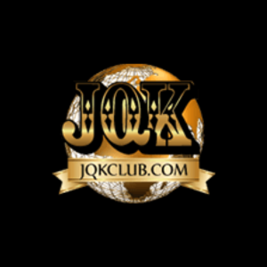 JQK22 - Logo - cyl88casino