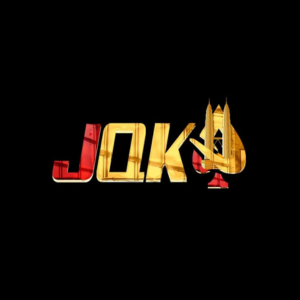 JQKSlot - Logo - cyl88casino