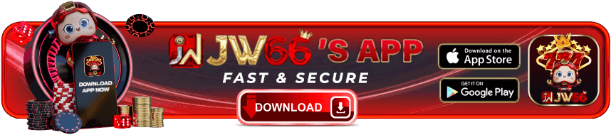 Judiwin66 - APK Download - cyl88casino